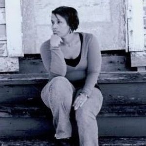 Meet your Posher, Gayle